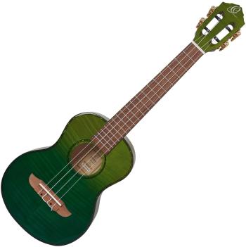 Ortega RUPR Faded Burst Tenorové ukulele