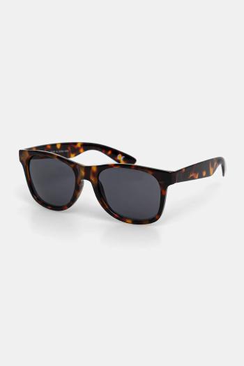 Vans - Okuliare VN000LC0PA91-CHEETAH,