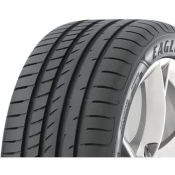 GoodYear Eagle F1 Asymmetric 2 275/35 R20 102 Y (529099)