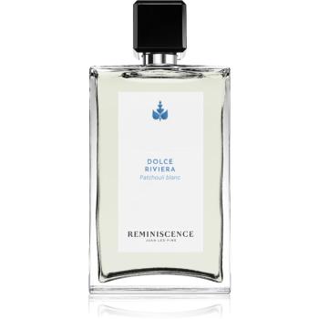 Reminiscence Dolce Riviera parfumovaná voda unisex 100 ml