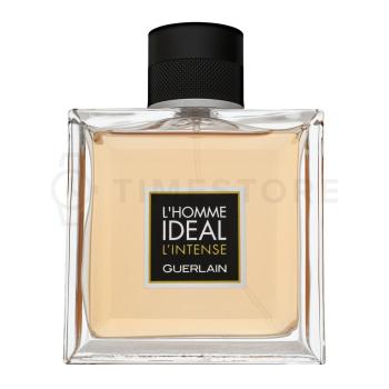 Guerlain L'Homme Ideal L'Intense parfémovaná voda pre mužov 100 ml   - 30 dní na vrátenie tovaru, Garancia originality