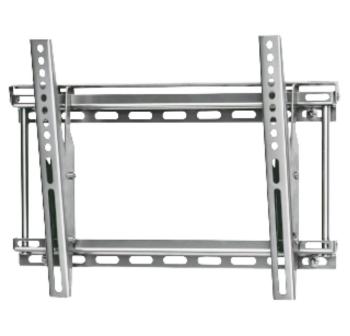 OMNIMOUNT WM2 M