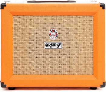 Orange CR60C Crush Gitarové kombo