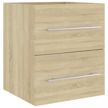 Skrinka pod umývadlo 41 cm Dekorhome