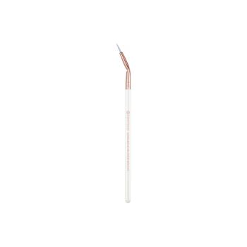 Essence  Curved Eyeliner Brush  Doplnky k starostlivosti o oči Other