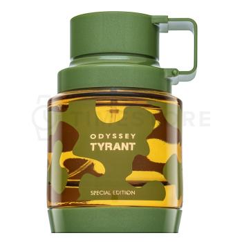 Armaf Odyssey Tyrant parfémovaná voda pre mužov 60 ml - 30 dní na vrátenie tovaru, Garancia originality