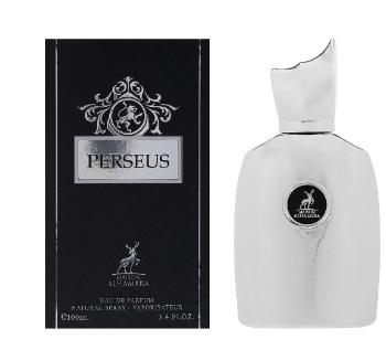 Alhambra Perseus - EDP 100 ml