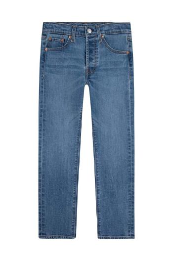Detské rifle Levi's 501