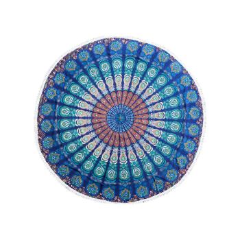 Karma Yoga Shop  -  Obrazy, plátna