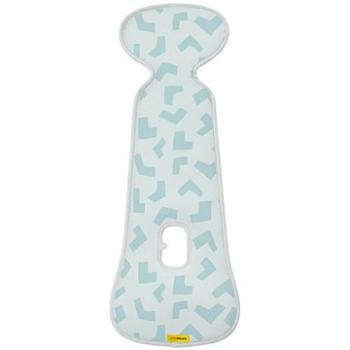 Aeromoov Tetris Blue 9-18 kg Limited (5413421819123)