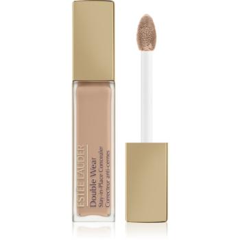Estée Lauder Double Wear Stay-in-Place dlhotrvajúci korektor odtieň 3C 12 ml