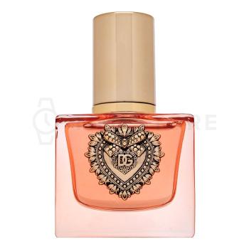 Dolce & Gabbana Devotion Intense parfémovaná voda pre ženy 30 ml - 30 dní na vrátenie tovaru, Garancia originality