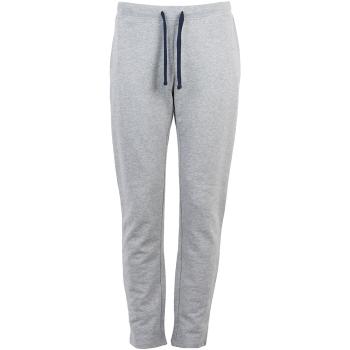 North Sails  90 3204 000 | Sweatpant W  Nohavice Šedá