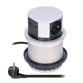 Solight PP100USB