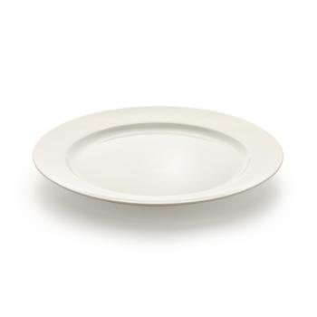 Tescoma Plytký tanier OPUS STRIPES ¤ 27 cm