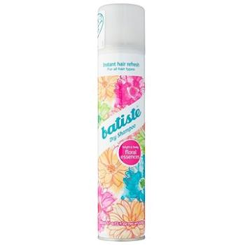 BATISTE Floral Essence 200 ml (5010724528426)