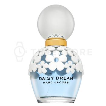 Marc Jacobs Daisy Dream toaletná voda pre ženy 50 ml   - 30 dní na vrátenie tovaru, Garancia originality