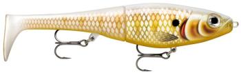 Rapala x rap peto pgg - 14 cm 39 g