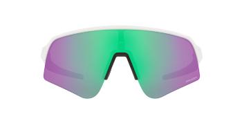 Oakley Sutro Lite Sweep OO 9465 04 139 Férfi napszemüveg