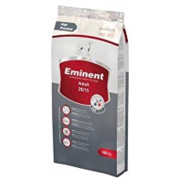 Eminent Dog Adult 15 kg + 2kg zadarmo