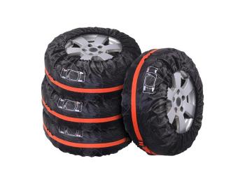 Gyeon Q2M WheelCovers
