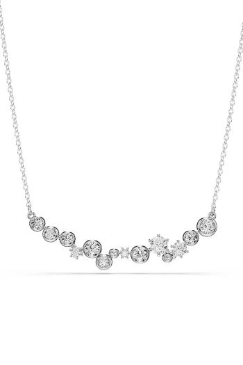 Náhrdelník Swarovski CONSTELLA 5722473