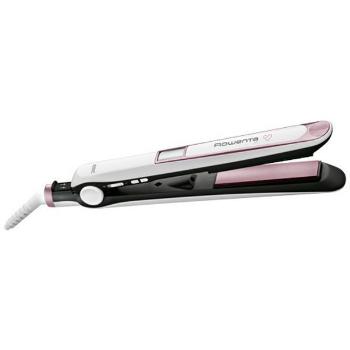 ROWENTA SF7460F0 vystavený kus