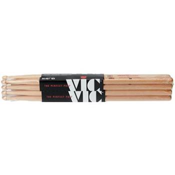 VIC-FIRTH 5B 4 Pack (HN206208)