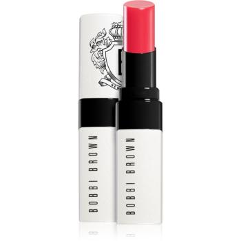 Bobbi Brown Extra Lip Tint tónujúci balzam na pery odtieň Bare Cherry 2,3 g