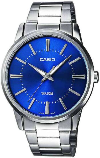 Casio Collection MTP-1303D-2AVEF