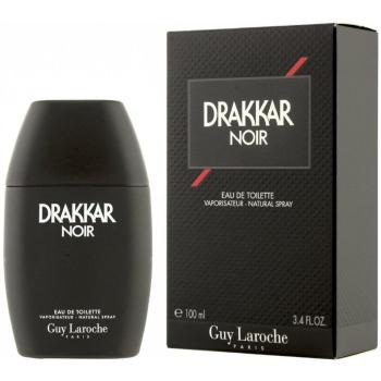 Guy Laroche Drakkar Noir 100ml