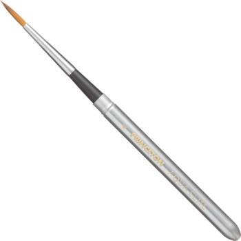 Princeton Brush Aqua Elite Guľatý štetec 4 1 ks
