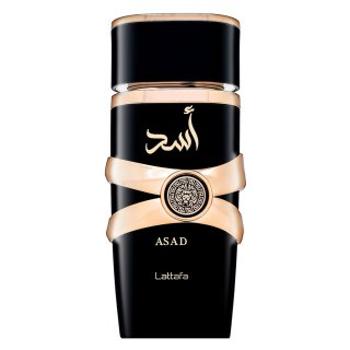 Lattafa Asad parfémovaná voda pre mužov 100 ml