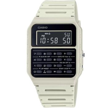 Casio Vintage CA-53WF-8BEF - 30 dní na vrátenie tovaru, Garancia originality