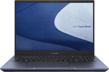 Laptop ASUS ExpertBook B5 B5602CBA-MB0316 Fekete