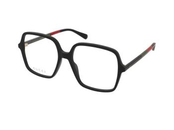 Gucci GG1003O 008