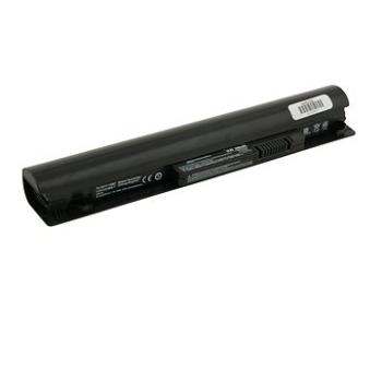 AVACOM pre HP Pavilion Touchsmart 10 Li-Ion 10,8 V 2900 mAh (NOHP-Pav10-P29)