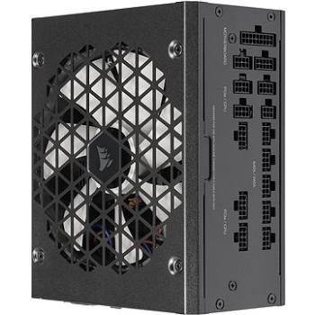 Corsair RM1 000x SHIFT (CP-9020253-EU)