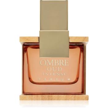 Armaf Ombre Oud Intense parfém pre mužov 100 ml