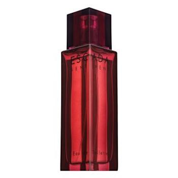 Escada Sentiment pour Homme toaletná voda pre mužov 100 ml