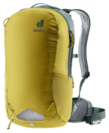 Deuter Race 16 Turmeric-Ivy