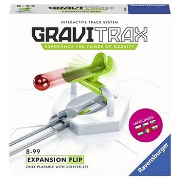 Ravensburger 261475 GraviTrax Flip (4005556261475)