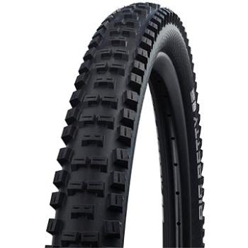 Schwalbe Big Betty 27.5 × 2.40 BikePark Addix Performance neskladací