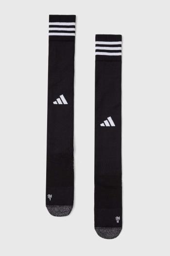 Futbalové ponožky adidas Performance Adi 23 HT5027