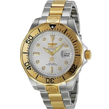 Invicta Pro Diver 3050 - 30 dní na vrátenie tovaru, Garancia originality