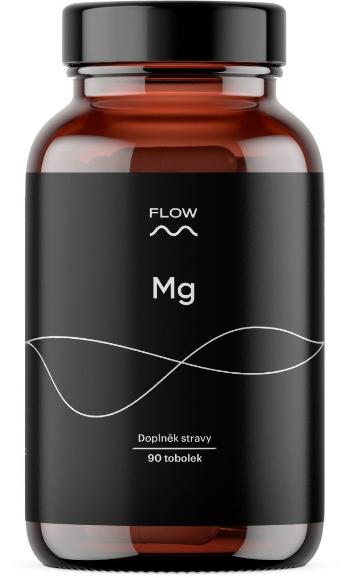 FLOW Mg 2.0 90 tabliet
