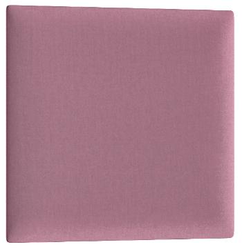 Quadratta 30x30