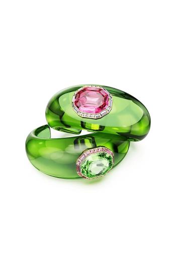 Sada náramkov Swarovski DULCIS 2-pak dámska, 5719115