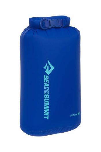 Vodotesný kryt Sea To Summit Lightweight Dry Bag ASG012011