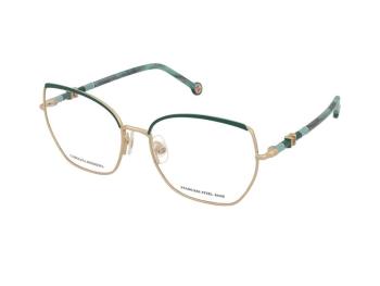 Carolina Herrera HER 0306 PEF